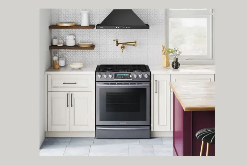 How Long Do Stoves Last? (Answer Might Surprise You!)