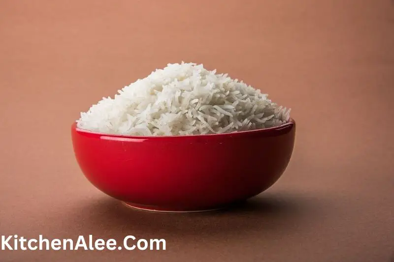 How To Cook Rice To Reduce Glycemic Index
