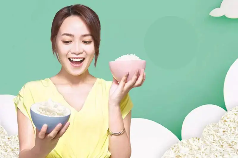 How To Remove Starch From Rice? (Step By Step Guide!)