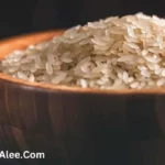 Is Rice Starch Bad For You? (Truth is Here!)