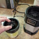 How to Clean Ninja Blender Motor? (A Step-by-Step Guide!)