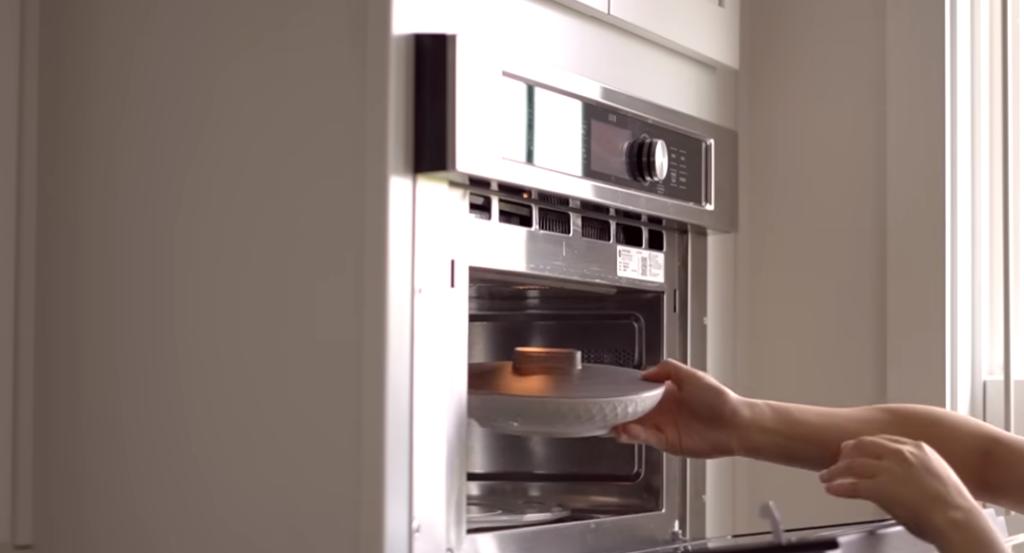 Are Ikea Bowls Microwave Safe?